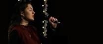 Concert: "A flor de veu", a càrrec de l'alumnat de cant d'Espaiart