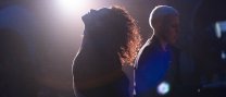 Música i dansa amb Les Impuxibles: Clara i Ariadna Peya