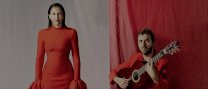 Concert d'Alba Carmona