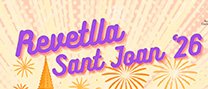 Revetlla de Sant Joan’26 El Pujalet