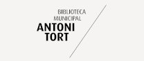 Exposició: “Amb més orgull que mai”