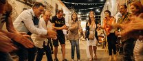 Festa del Pla