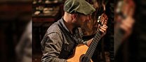 Wilson Saliwonczyk en concert 