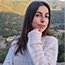 Vermut literari: Coneixem Cristina El Mersali 