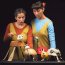 Espectacle familiar: "Mal de closca"