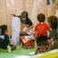 Taller familiar: “Mons de Playmobil: muntar i jugar”