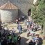 24a Trobada de Tardor al Puig de la Creu