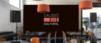 Exposició Dibuixem Castellar