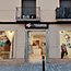 Inauguració de Dani Ras - Estudi de Creativitat i Il·lustració Digital