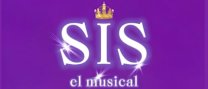 "Sis. El musical"