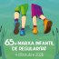 65a Marxa Infantil de Regularitat