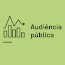Audiència pública: Presentació de la proposta d'ordenances fiscals i pressupost municipal 2027