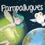 Presentació del llibre "Pampallugues"