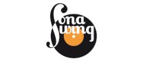 Vermut swing Ball-concert. Cicle Solistes: Swing Shakers Quartet