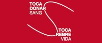 Campanya de donació de sang i plasma