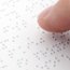 Curs de braille