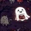Festa de Halloween 2026