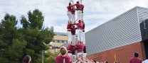 Diada Capgirada
