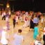 Nit de ball amb el Duet Zenit