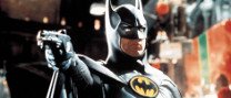 Film Cycle: "Batman Returns"