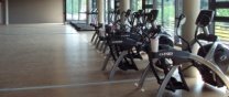 Portes obertes al Complex Esportiu de Puigverd