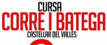 Cursa Corre i Batega