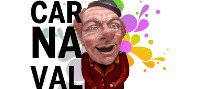 Festa Carnavalera