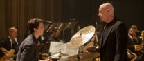 Diumenge d'estrena: "Whiplash"