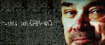 "El visionari. L'home que preveia l'economia mundial"