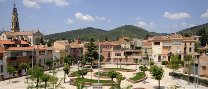 9è Aplec de Traçuts