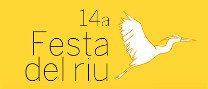 14a Festa del Riu