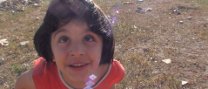 El documental del mes: "Síria: Una història d'amor"