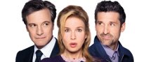 Diumenge d'estrena: "Bridget Jones' Baby"