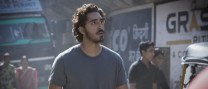 Diumenge d'estrena: "Lion"