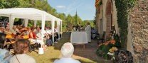 Aplec de les Arenes