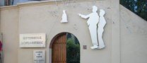 Pessebres de Castellar
