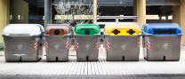 Joc del reciclatge