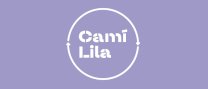 Camí Lila