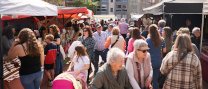Diada de Sant Josep 2025