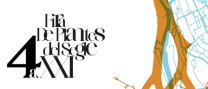 4a Fira de Plantes del Segle XXI