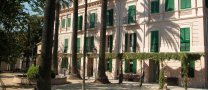 Palau Tolrà