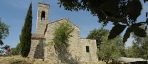 Castellar Vell