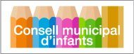 Consell d'Infants