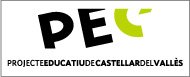 Projecte Educatiu de Ciutat