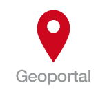 Geoportal