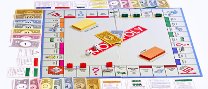 Monopoly Castellar