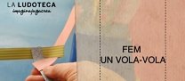 Fem un vola-vola