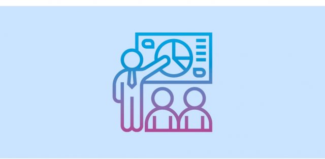 Activitats per a
empreses i emprendedors
Tota la info i inscripcions clicant aquí