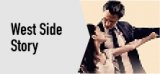 Cinema: 
"West Side Story"
Dg. 23/01, Auditori
16.30 h i 19.30 h