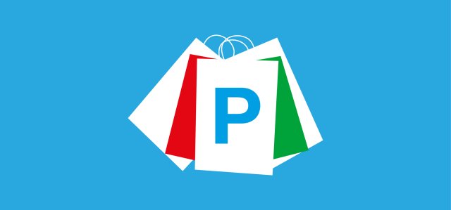 A partir del 2 de novembre
compra al comerç local
i aparca gratis